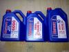 Diesel Engine Oil