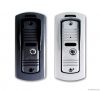 video door phone