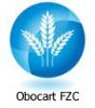 Wheat Grains & Mil...