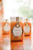 Coastal Farmland Honey...