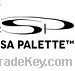 SA PALETTEÃ¢ï¿½Â¢