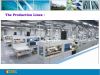 solar module (panel),solar systerm,solar applied products