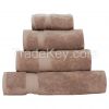 Terry Towel