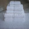 Institutional Towels For Hotel and hospital