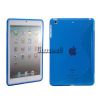 for ipad mini tpu case...