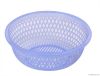 basin/bucket/sieve/bathtub/basket/carage Bin/cabinet