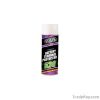 520 Battery Terminal P...