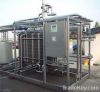 Pasteurizer