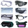 Safety Welding Plastic...