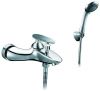 Bath Faucet Kitchen Faucet Bathroom Tap - RP  Moscow Series (RP-BB-5412C)