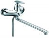 Bath Faucet Kitchen Faucet Bathroom Tap - RP  Moscow Series (RP-BB-5412C)