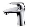 Bath Faucet Kitchen Faucet Bathroom Tap - Fk-Shanghai Series (FK-SH33015)