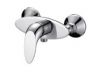 Bath Faucet Kitchen Faucet Bathroom Tap - Fk-Shanghai Series (FK-SH33015)