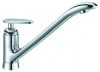 Bath Faucet Kitchen Faucet Bathroom Tap - RP  Moscow Series (RP-BB-5412C)