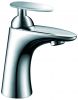 Bath Faucet Kitchen Faucet Bathroom Tap - RP  Moscow Series (RP-BB-5412C)