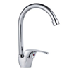 Faucet, Kitchen Faucet Bathroom Tap - RP  Melbourne Series (RPSH32415)