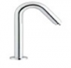 Faucet, Kitchen Faucet Bathroom Tap - RP  Green Earth Series (SK-TF721)