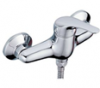 Faucet, Kitchen Faucet Bathroom Tap - RP  Melbourne Series (RPSH32415)