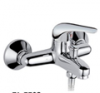 Faucet, Kitchen Faucet Bathroom Tap - RP  Melbourne Series (RPSH32415)