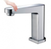 Faucet, Kitchen Faucet Bathroom Tap - RP  Green Earth Series (SK-TF721)