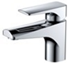 Faucet, Kitchen Faucet Bathroom Tap - RP  Melbourne Series (RPSH32415)