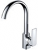 Faucet, Kitchen Faucet Bathroom Tap - RP  Melbourne Series (RPSH32415)