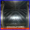 Rubber Belt--Patterned...
