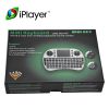 Air Mouse Mini keyboard set for Desktop Laptop TV BOX IPTV