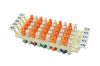 Rotary Clamping Module...