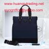 Authentic killer  lady's leahter fashion handbags