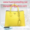 Authentic killer  lady's leahter fashion handbags