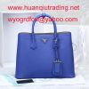 Authentic killer  lady's leahter fashion handbags