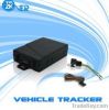 New GPS motorcycle tra...