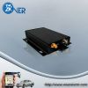GPS/GPRS/GSM car/truck...