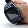 GPS watch tracker