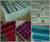 Aluminium Venetian Blinds