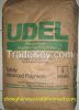 PSU Udel GF-120 (GF120/GF 120) NT20 Natural/BK937 Black (PSU/Polysulfone) Resin