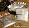 Portable Pocket ashtray