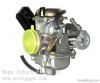 motorcycle parts carburetor