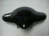 motorcycle part head cover MATRIX ELEGANCE