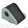 motorcycle part air filter