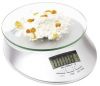 Digital Kitchen Food S...