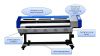 Eco solvent printer DX5