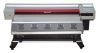 Eco solvent printer-1.6M
