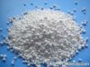 Prilled Urea