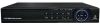 ONVIF 8ch 1080P NVR