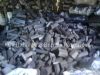 Indonesia Wood Charcoal