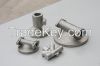 alloy steel casting