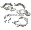 alloy steel casting