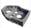 alloy steel casting